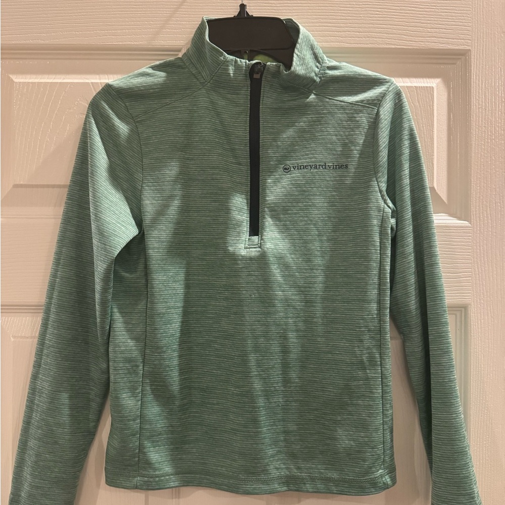 Vineyard Vines Sankaty shirt size small